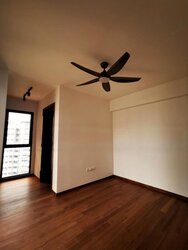 Kopar At Newton (D9), Apartment #457014061